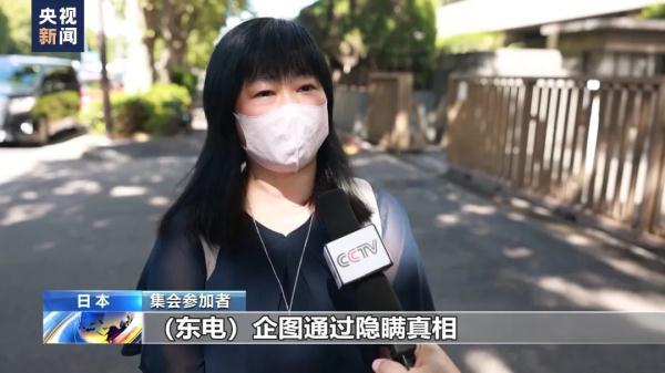 百家家乐下三路怎么看